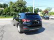 2022 Chevrolet Equinox LT AWD - 22478428 - 2