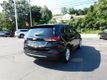 2022 Chevrolet Equinox LT AWD - 22478428 - 3