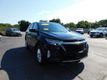 2022 Chevrolet Equinox LT AWD - 22478428 - 4