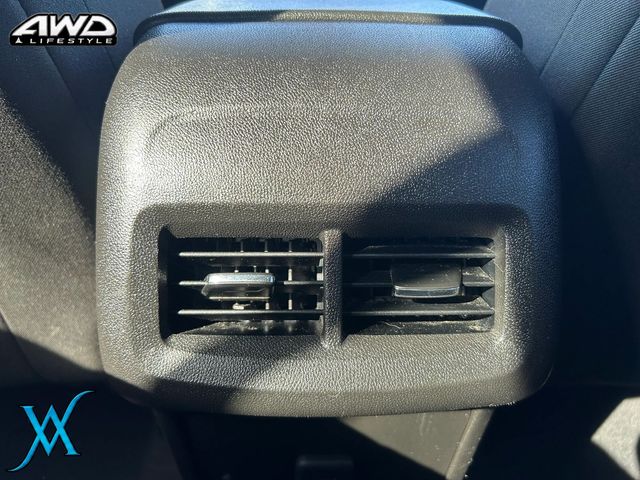 2022 Chevrolet Equinox LT Sport Utility 4D - 23093125 - 38