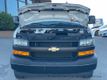 2022 Chevrolet Express Cargo Van 2022 CHEVROLET EXPRESS 2500 CARGO VAN 4.3L SERVICED 615-730-9991 - 23014832 - 11