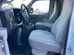 2022 Chevrolet Express Cargo Van 2022 CHEVROLET EXPRESS 2500 CARGO VAN 4.3L SERVICED 615-730-9991 - 23014832 - 13