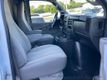 2022 Chevrolet Express Cargo Van 2022 CHEVROLET EXPRESS 2500 CARGO VAN 4.3L SERVICED 615-730-9991 - 23014832 - 14
