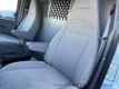 2022 Chevrolet Express Cargo Van 2022 CHEVROLET EXPRESS 2500 CARGO VAN 4.3L SERVICED 615-730-9991 - 23014832 - 15