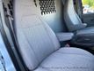 2022 Chevrolet Express Cargo Van 2022 CHEVROLET EXPRESS 2500 CARGO VAN 4.3L SERVICED 615-730-9991 - 23014832 - 16