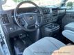2022 Chevrolet Express Cargo Van 2022 CHEVROLET EXPRESS 2500 CARGO VAN 4.3L SERVICED 615-730-9991 - 23014832 - 17