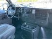 2022 Chevrolet Express Cargo Van 2022 CHEVROLET EXPRESS 2500 CARGO VAN 4.3L SERVICED 615-730-9991 - 23014832 - 19