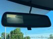 2022 Chevrolet Express Cargo Van 2022 CHEVROLET EXPRESS 2500 CARGO VAN 4.3L SERVICED 615-730-9991 - 23014832 - 22