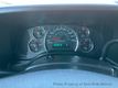 2022 Chevrolet Express Cargo Van 2022 CHEVROLET EXPRESS 2500 CARGO VAN 4.3L SERVICED 615-730-9991 - 23014832 - 23