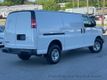 2022 Chevrolet Express Cargo Van 2022 CHEVROLET EXPRESS 2500 CARGO VAN 4.3L SERVICED 615-730-9991 - 23014832 - 26