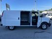 2022 Chevrolet Express Cargo Van 2022 CHEVROLET EXPRESS 2500 CARGO VAN 4.3L SERVICED 615-730-9991 - 23014832 - 6
