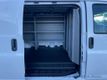 2022 Chevrolet Express Cargo Van 2022 CHEVROLET EXPRESS 2500 CARGO VAN 4.3L SERVICED 615-730-9991 - 23014832 - 7