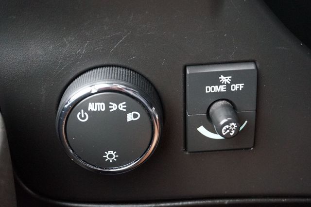 2022 Chevrolet Express Cargo Van 2500, 1 OWNER, OPEN CARGO SPACE, BACKUP CAMERA - 22918675 - 24