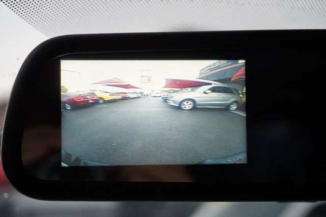 2022 Chevrolet Express Cargo Van 2500, 1 OWNER, OPEN CARGO SPACE, BACKUP CAMERA - 22918675 - 33