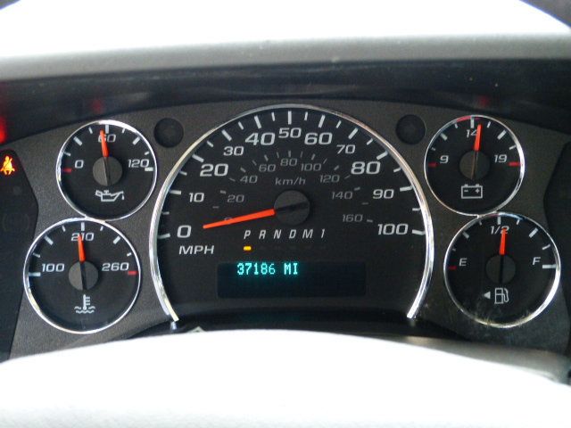 2022 Chevrolet Express Cargo Van 4.3L V6 GAS*2500*135" WB*FACTORY WARRANTY*"HOLMAN" UPFIT PACKAGE - 22879879 - 30