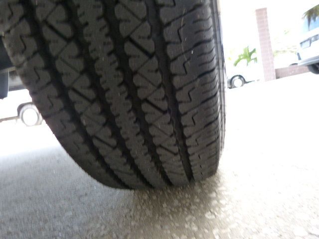 2022 Chevrolet Express Cargo Van 4.3L V6 GAS*2500*135" WB*FACTORY WARRANTY*"HOLMAN" UPFIT PACKAGE - 22879879 - 31