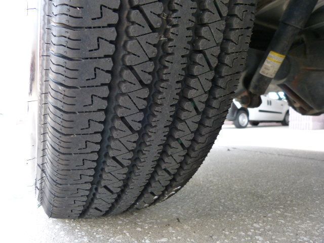 2022 Chevrolet Express Cargo Van 4.3L V6 GAS*2500*135" WB*FACTORY WARRANTY*"HOLMAN" UPFIT PACKAGE - 22879879 - 32