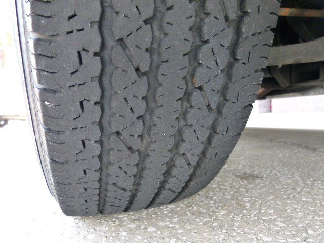 2022 Chevrolet Express Cargo Van 4.3L V6 GAS*2500*135" WB*FACTORY WARRANTY*"HOLMAN" UPFIT PACKAGE - 22879879 - 33