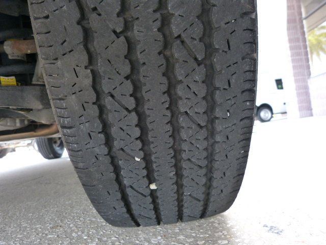 2022 Chevrolet Express Cargo Van 4.3L V6 GAS*2500*135" WB*FACTORY WARRANTY*"HOLMAN" UPFIT PACKAGE - 22879879 - 34