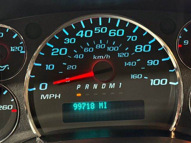 2022 Chevrolet Express Cargo Van RWD 2500 135" - 23092093 - 11