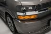 2022 Chevrolet Express Cargo Van RWD 2500 135" - 22769557 - 11