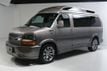 2022 Chevrolet Express Cargo Van RWD 2500 135" - 22769557 - 1