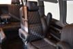 2022 Chevrolet Express Cargo Van RWD 2500 135" - 22769557 - 33