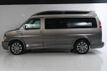 2022 Chevrolet Express Cargo Van RWD 2500 135" - 22769557 - 3