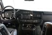 2022 Chevrolet Express Cargo Van RWD 2500 135" - 22769557 - 4