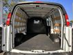 2022 Chevrolet Express Cargo Van RWD 2500 135" - 22563737 - 7