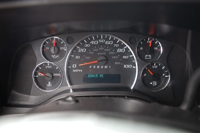 2022 Chevrolet Express Cargo Van RWD 2500 155" - 23060922 - 30
