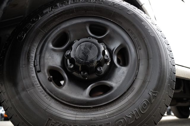 2022 Chevrolet Express Cargo Van RWD 2500 155" - 23060922 - 31