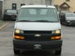 2022 Chevrolet Express Cargo Van RWD 2500 155" - 22998572 - 9