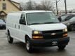 2022 Chevrolet Express Cargo Van RWD 2500 155" - 22998572 - 10