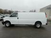 2022 Chevrolet Express Cargo Van RWD 2500 155" - 22998572 - 11