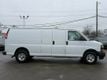 2022 Chevrolet Express Cargo Van RWD 2500 155" - 22998572 - 12