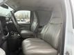 2022 Chevrolet Express Cargo Van RWD 2500 155" - 22998572 - 15