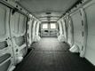 2022 Chevrolet Express Cargo Van RWD 2500 155" - 22998572 - 1