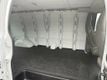 2022 Chevrolet Express Cargo Van RWD 2500 155" - 22998572 - 20