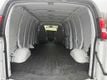 2022 Chevrolet Express Cargo Van RWD 2500 155" - 22998572 - 22