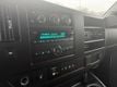 2022 Chevrolet Express Cargo Van RWD 2500 155" - 22998572 - 23