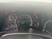 2022 Chevrolet Express Cargo Van RWD 2500 155" - 22998572 - 25