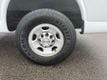 2022 Chevrolet Express Cargo Van RWD 2500 155" - 22998572 - 27