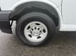 2022 Chevrolet Express Cargo Van RWD 2500 155" - 22998572 - 28