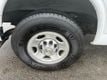 2022 Chevrolet Express Cargo Van RWD 2500 155" - 22998572 - 30