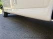2022 Chevrolet Express Cargo Van RWD 3500 135" - 23074631 - 9