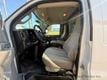 2022 Chevrolet Express Cargo Van RWD 3500 135" - 23074631 - 10