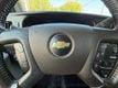 2022 Chevrolet Express Cargo Van RWD 3500 135" - 23074631 - 11