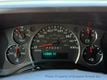 2022 Chevrolet Express Cargo Van RWD 3500 135" - 23074631 - 12