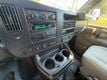 2022 Chevrolet Express Cargo Van RWD 3500 135" - 23074631 - 13